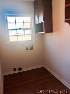 Southland Park - Residential