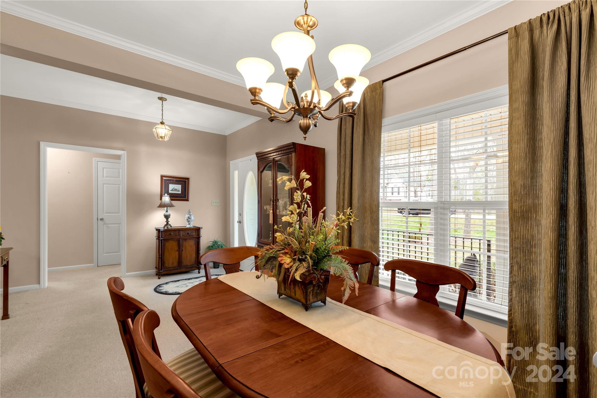 Stonebridge - Residential