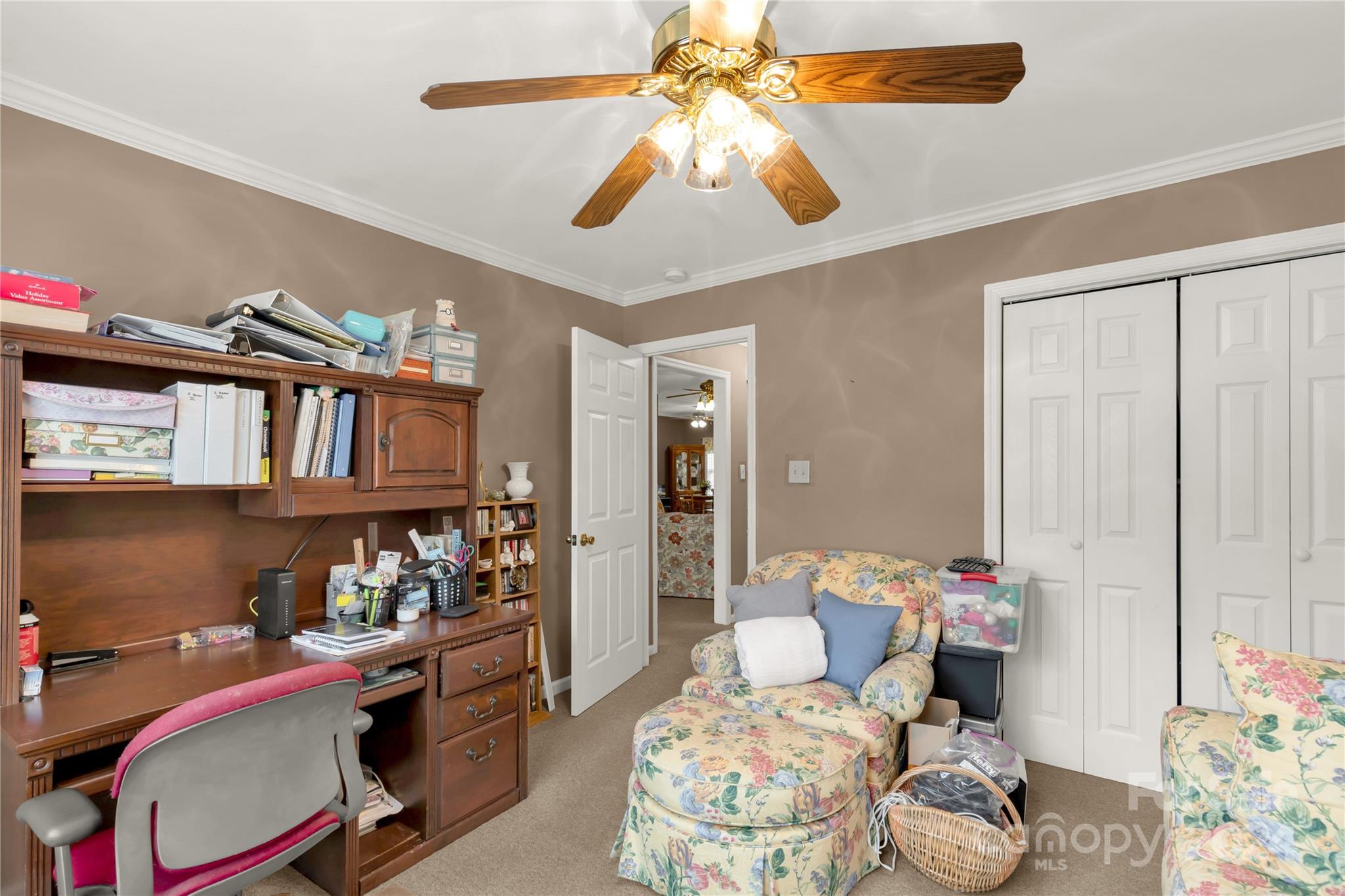 Stonebridge - Residential