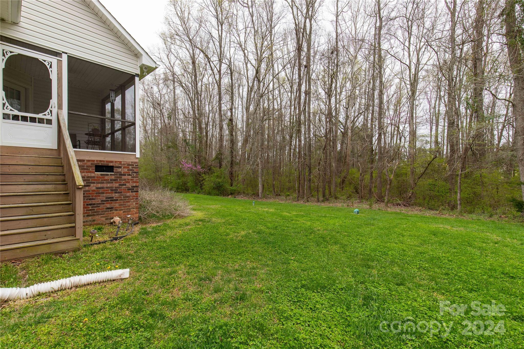 Stonebridge - Residential