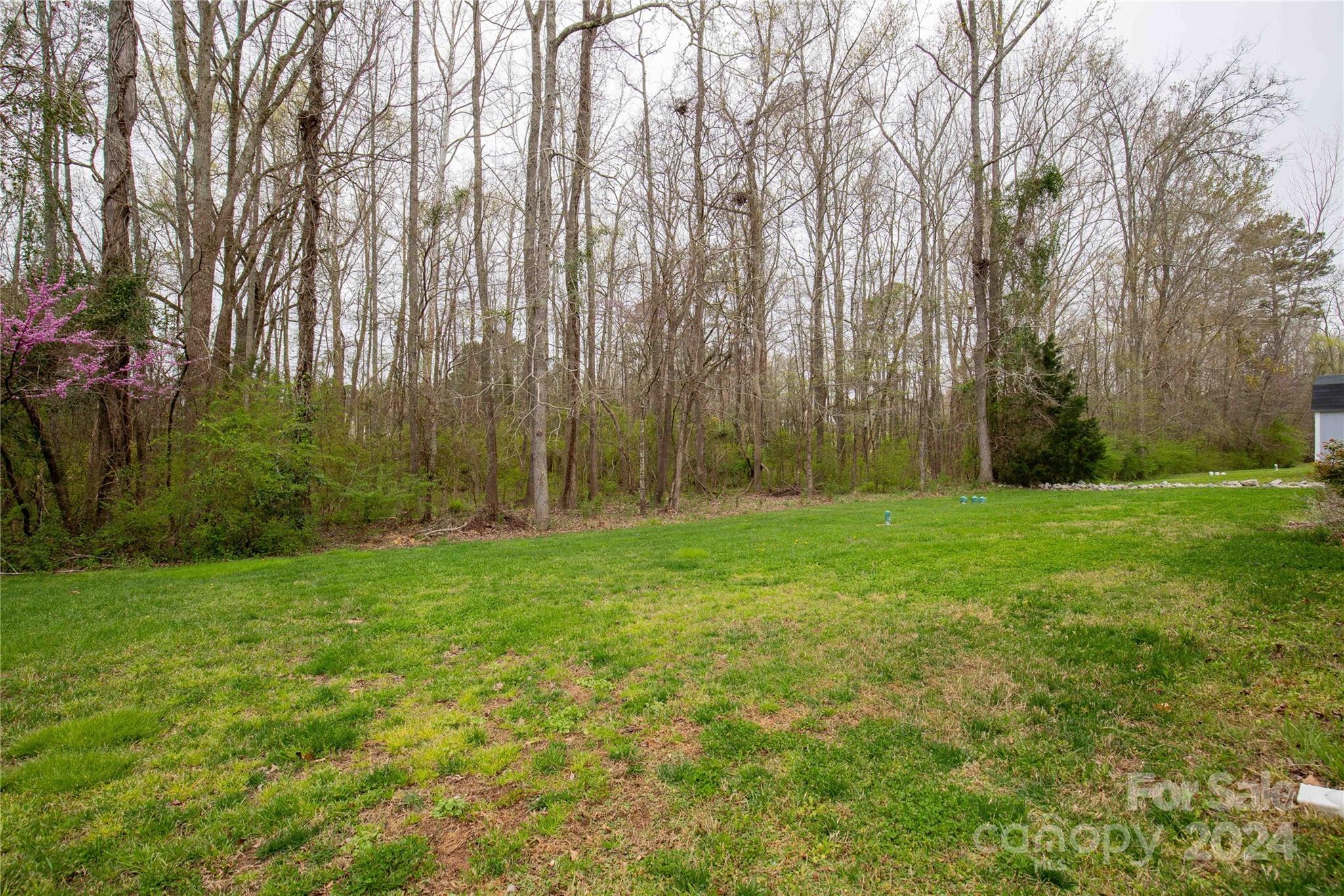 Stonebridge - Residential