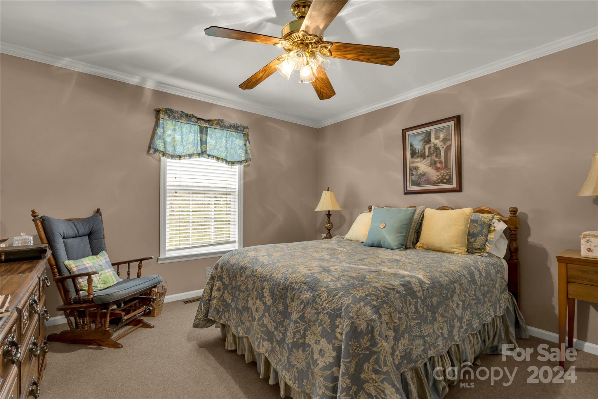 Stonebridge - Residential