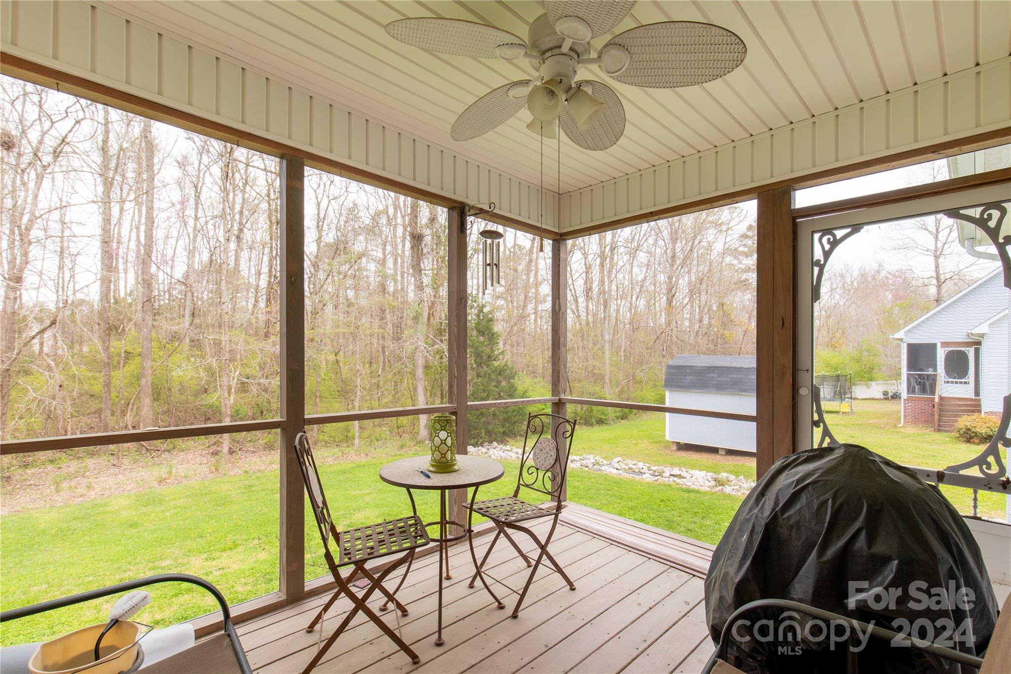 Stonebridge - Residential