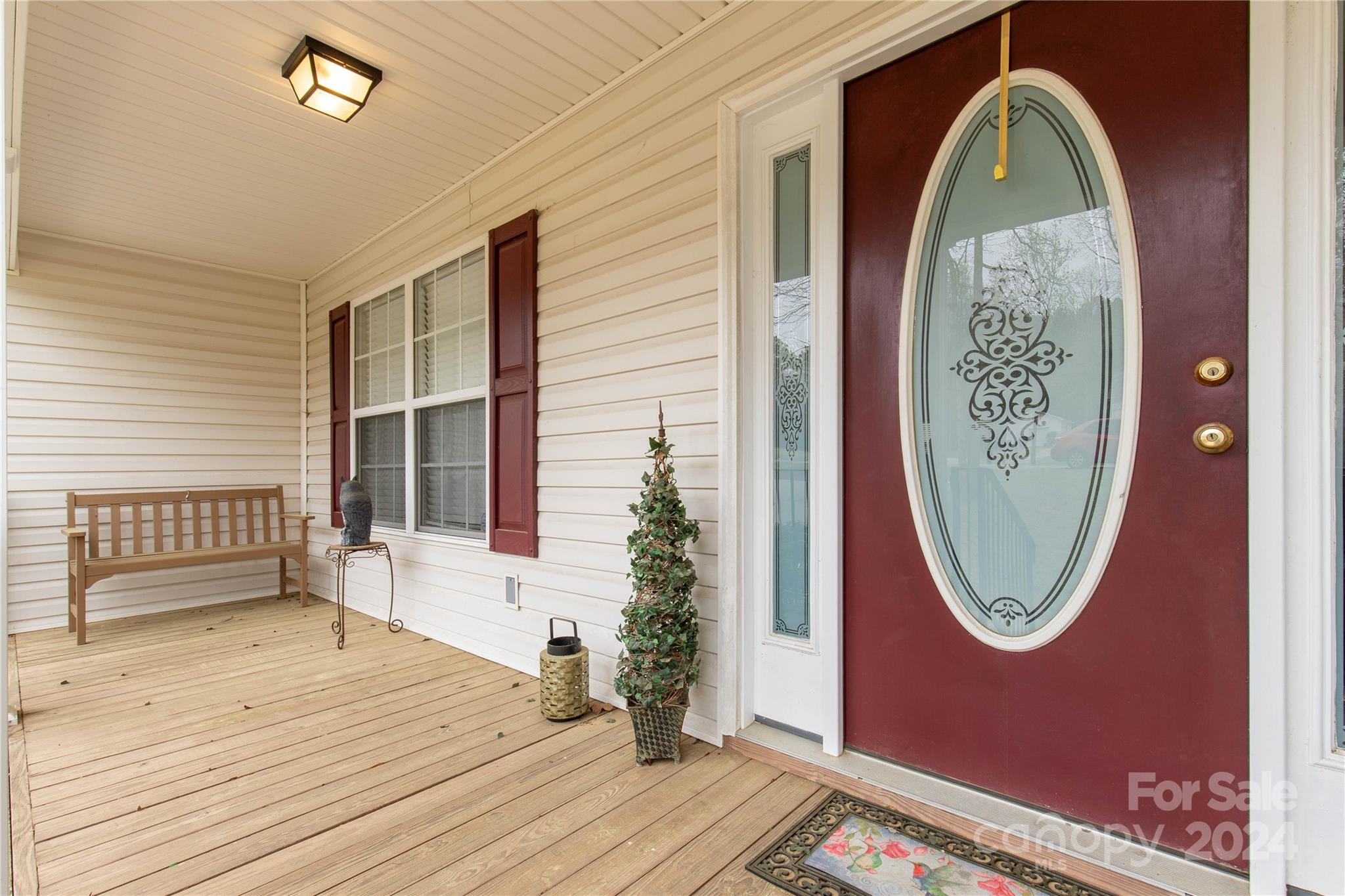 Stonebridge - Residential