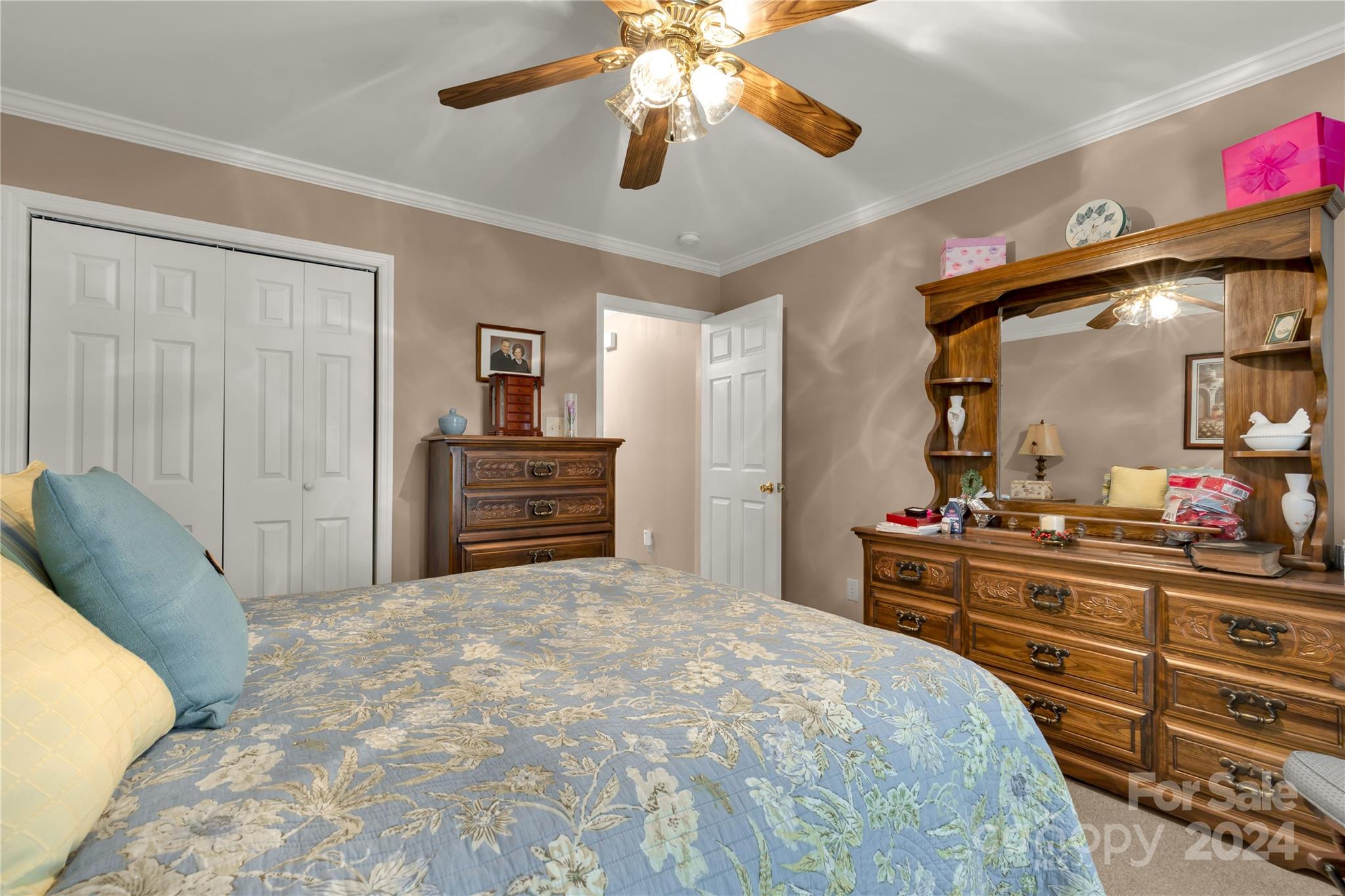 Stonebridge - Residential