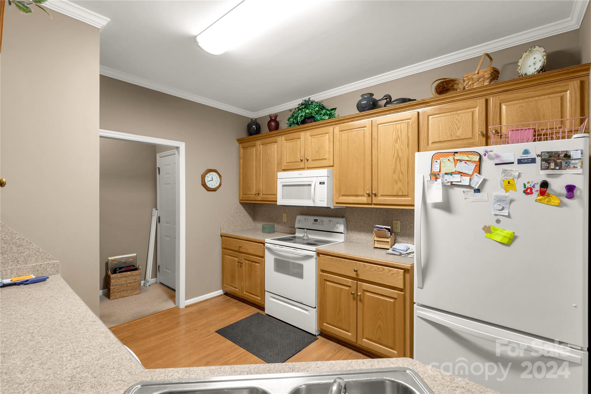 Stonebridge - Residential