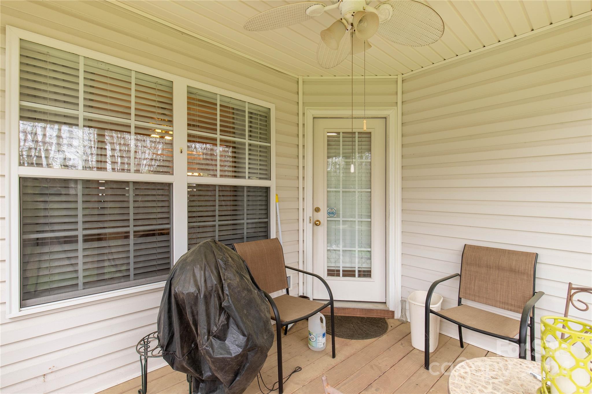 Stonebridge - Residential