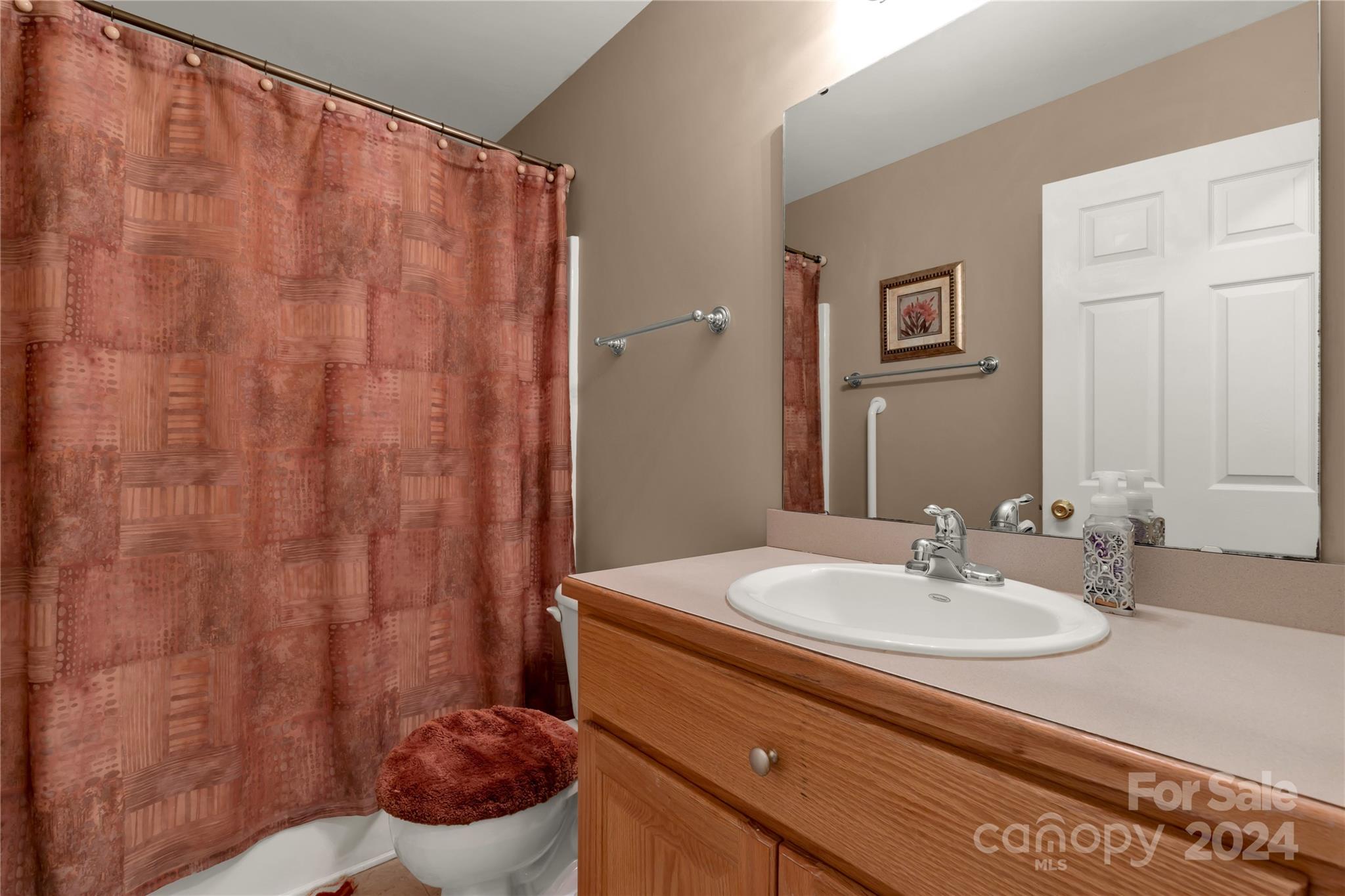 Stonebridge - Residential