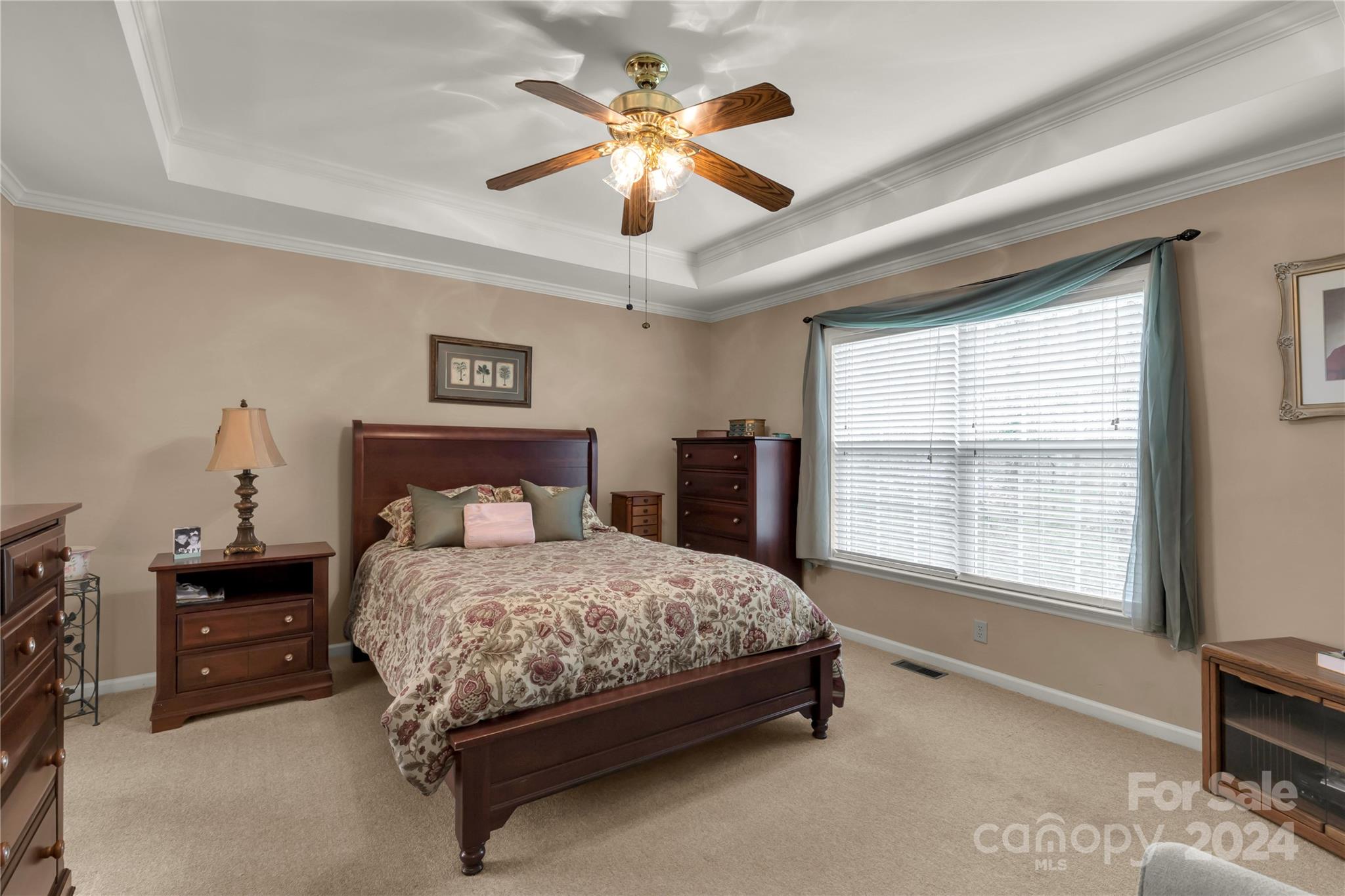 Stonebridge - Residential