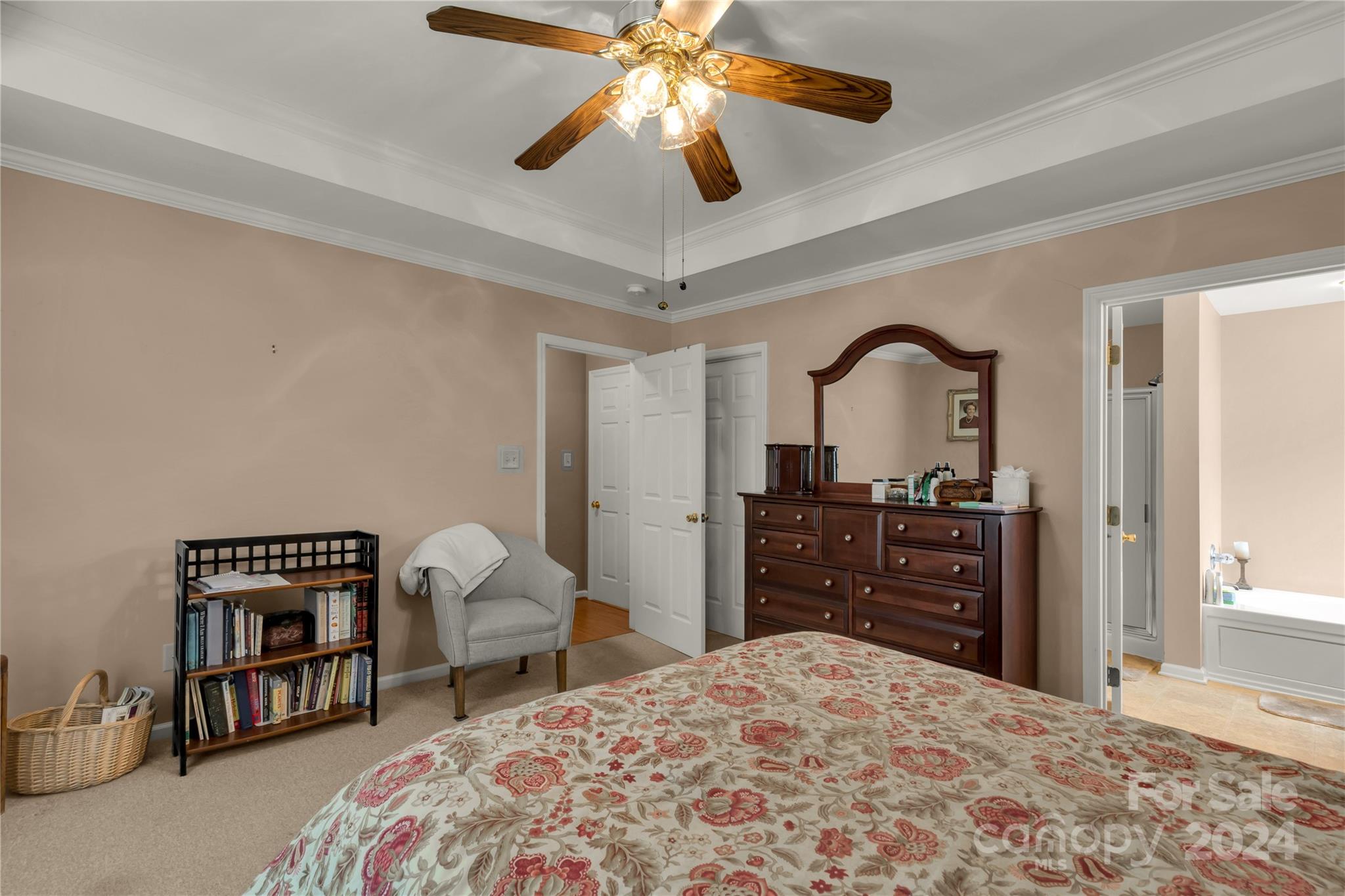 Stonebridge - Residential