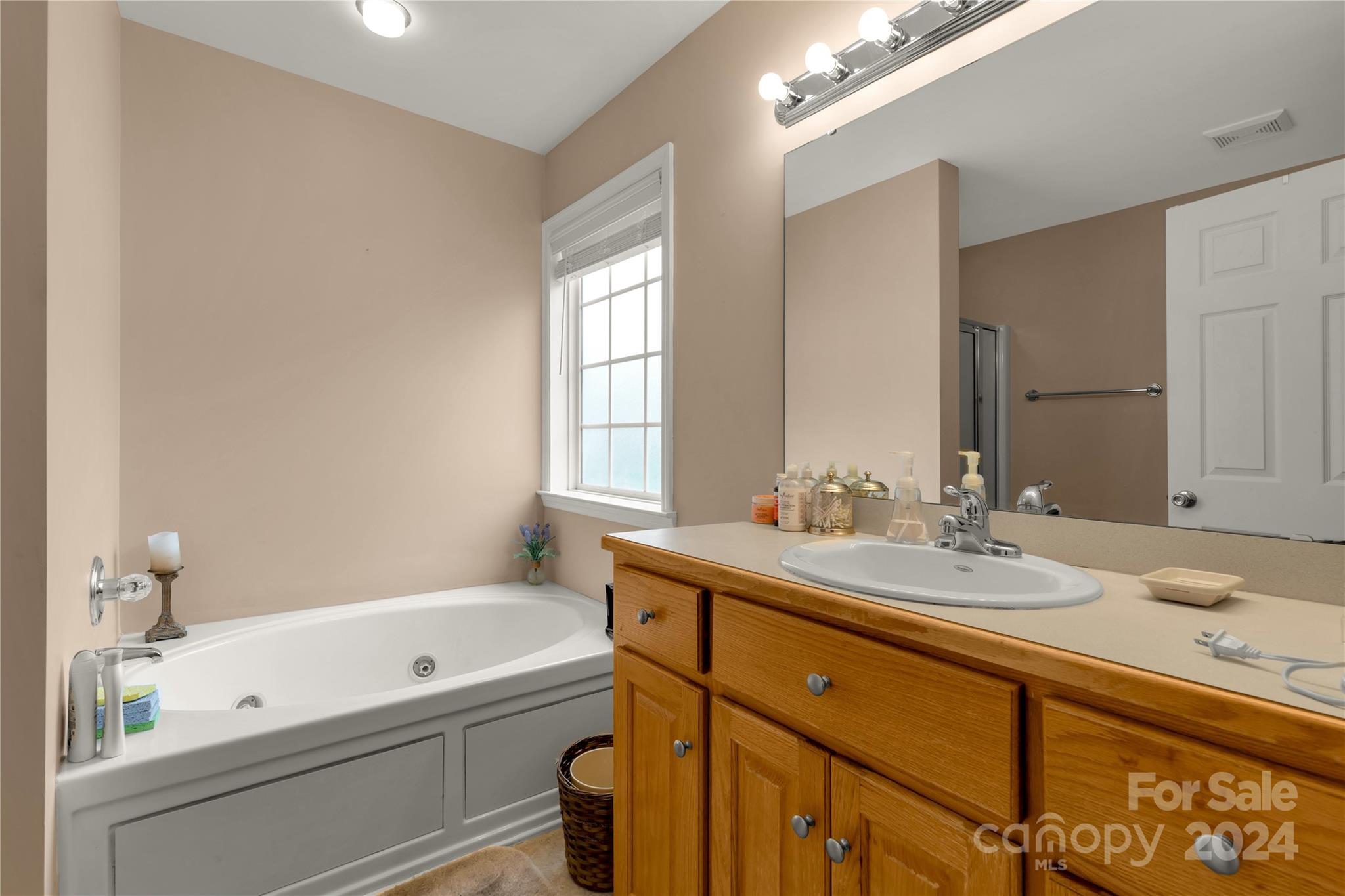 Stonebridge - Residential