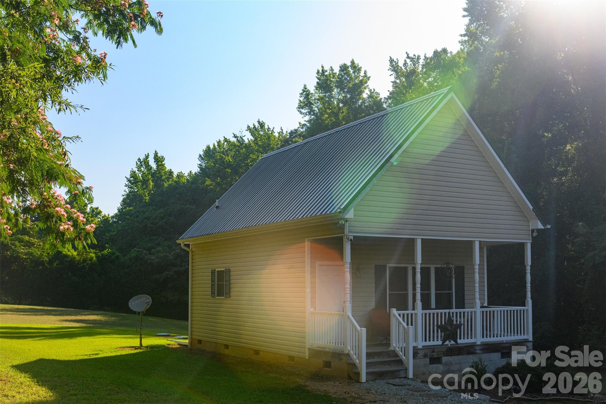 6917 Walnut Grove Church Road