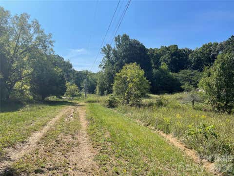 Photo for 4736 S Main Street