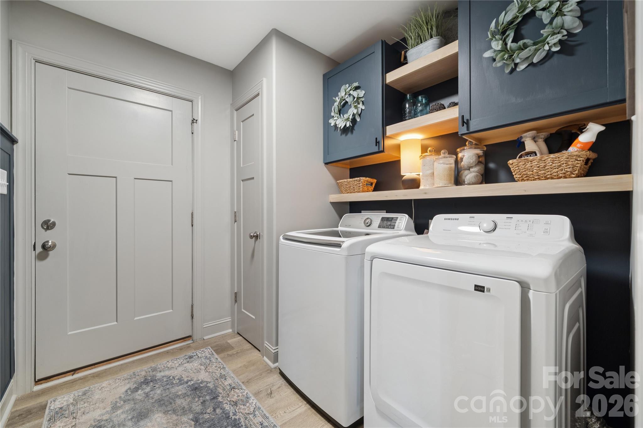 West End - Residential