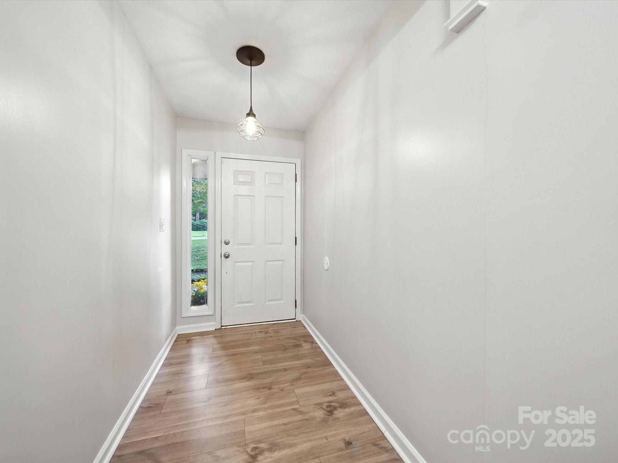 3844 Sweetgrass Lane