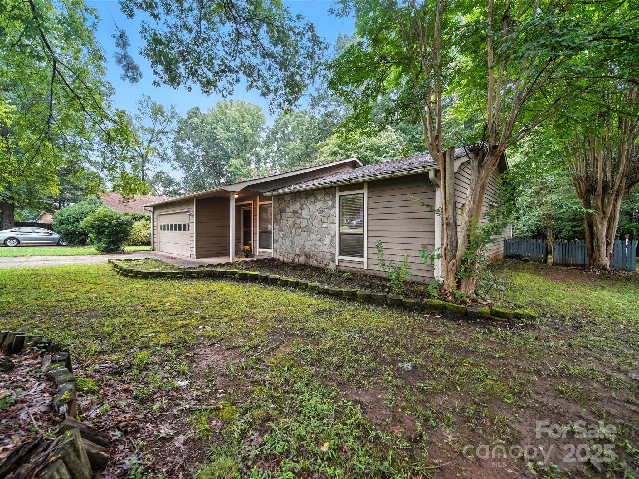 3844 Sweetgrass Lane