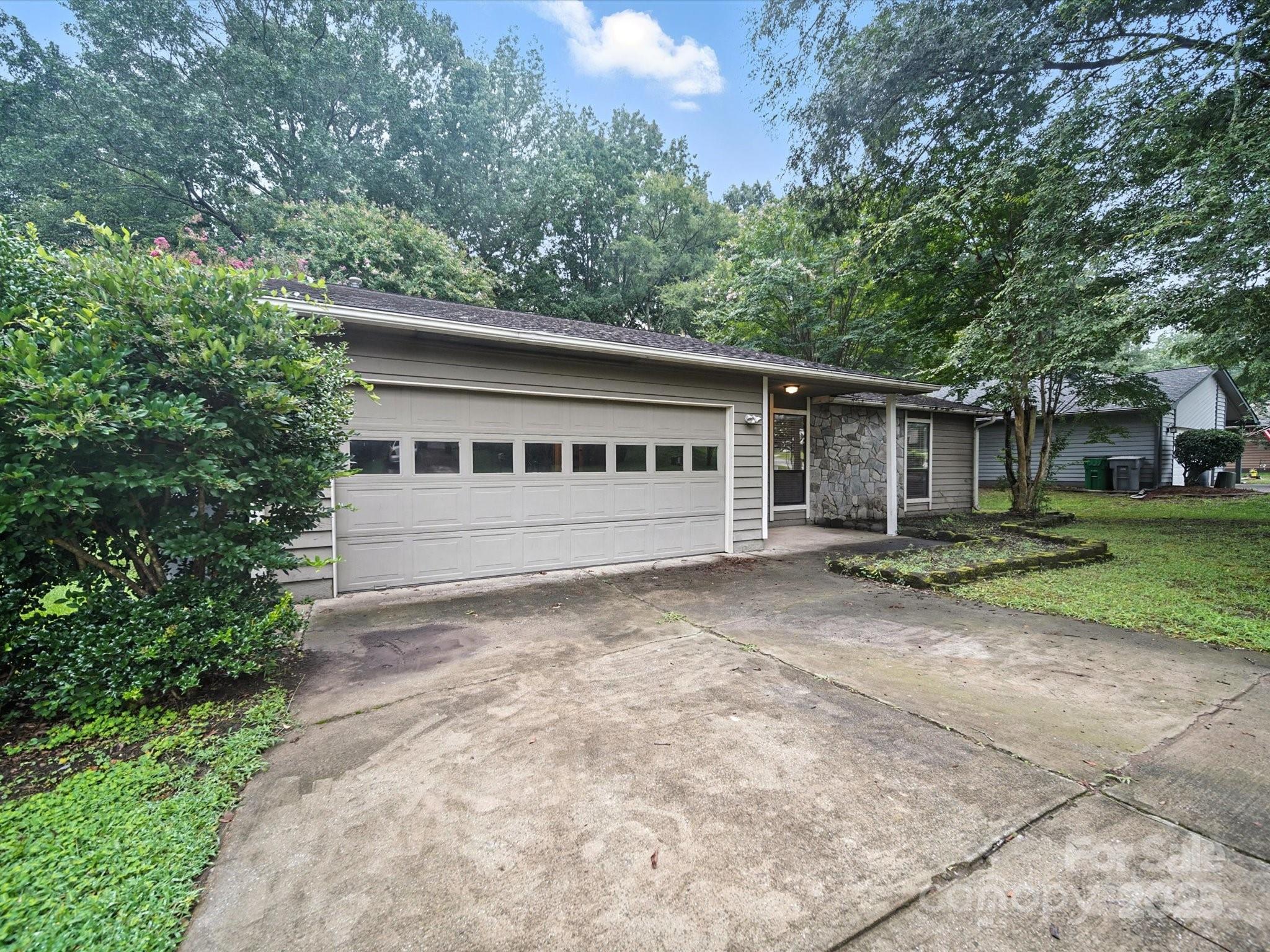 3844 Sweetgrass Lane