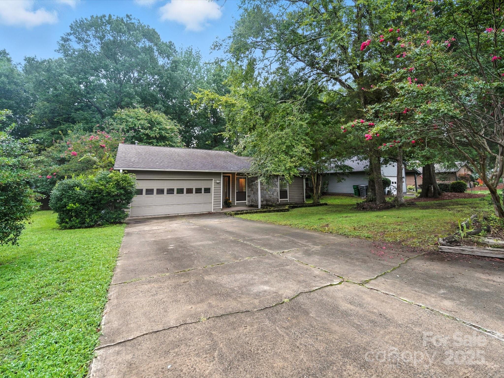 3844 Sweetgrass Lane