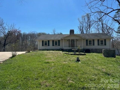 Photo for 1523 Buck Ford Road