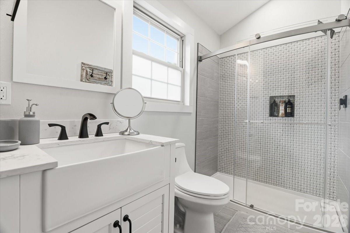 River Wind - Residential