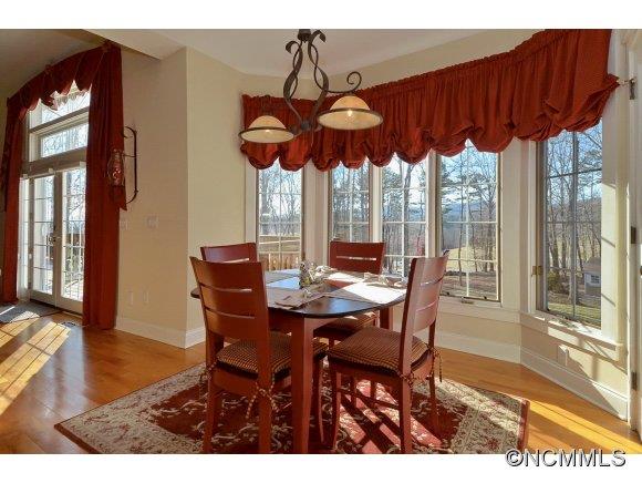 Rilandwell Estates - Residential