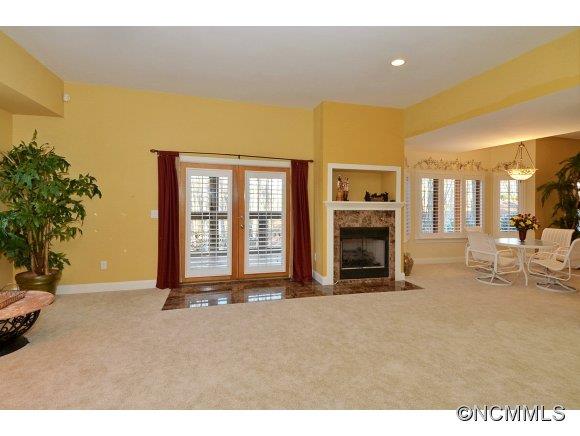 Rilandwell Estates - Residential