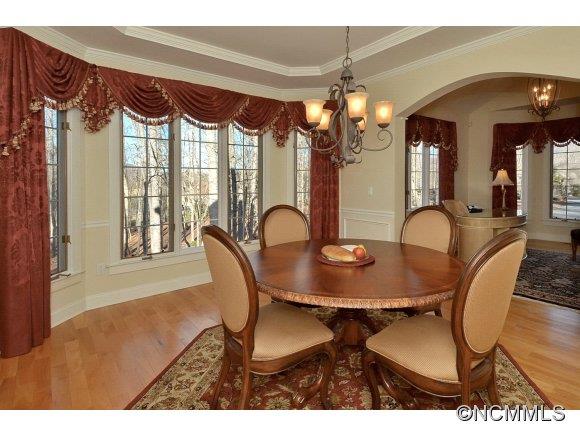 Rilandwell Estates - Residential