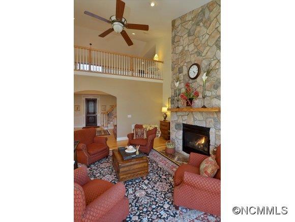 Rilandwell Estates - Residential