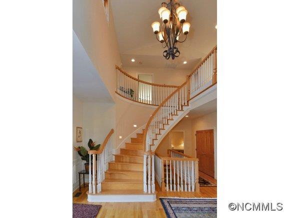 Rilandwell Estates - Residential