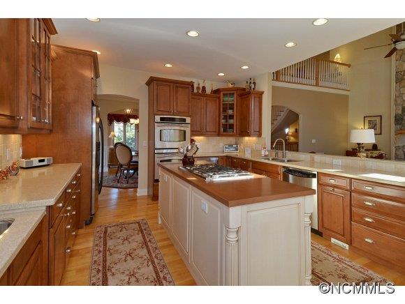 Rilandwell Estates - Residential