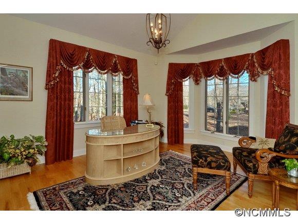 Rilandwell Estates - Residential