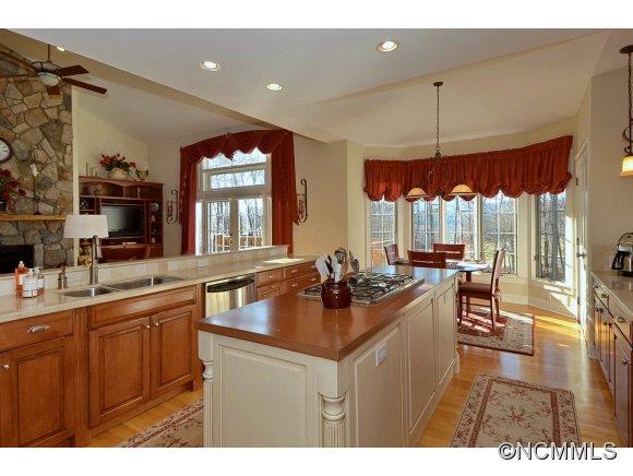 Rilandwell Estates - Residential