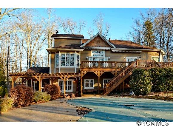 Rilandwell Estates - Residential