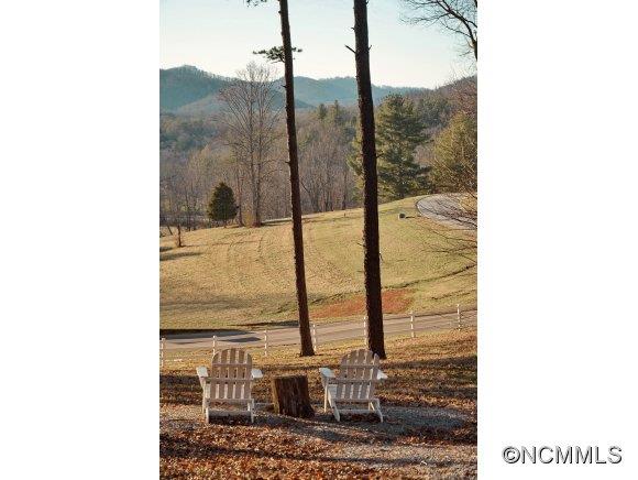 Rilandwell Estates - Residential