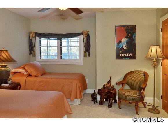 Rilandwell Estates - Residential