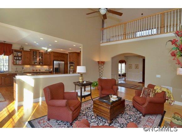 Rilandwell Estates - Residential