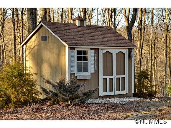 Rilandwell Estates - Residential