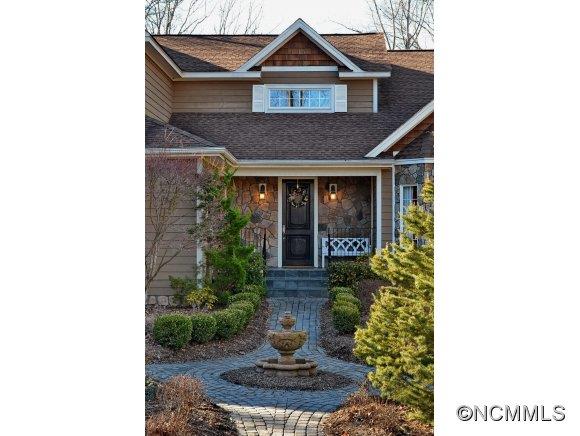 Rilandwell Estates - Residential