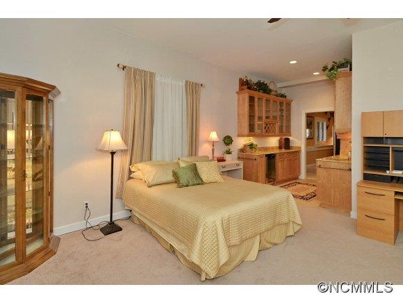 Rilandwell Estates - Residential