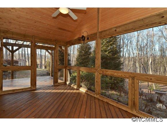 Rilandwell Estates - Residential