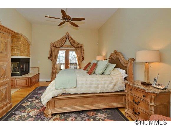 Rilandwell Estates - Residential