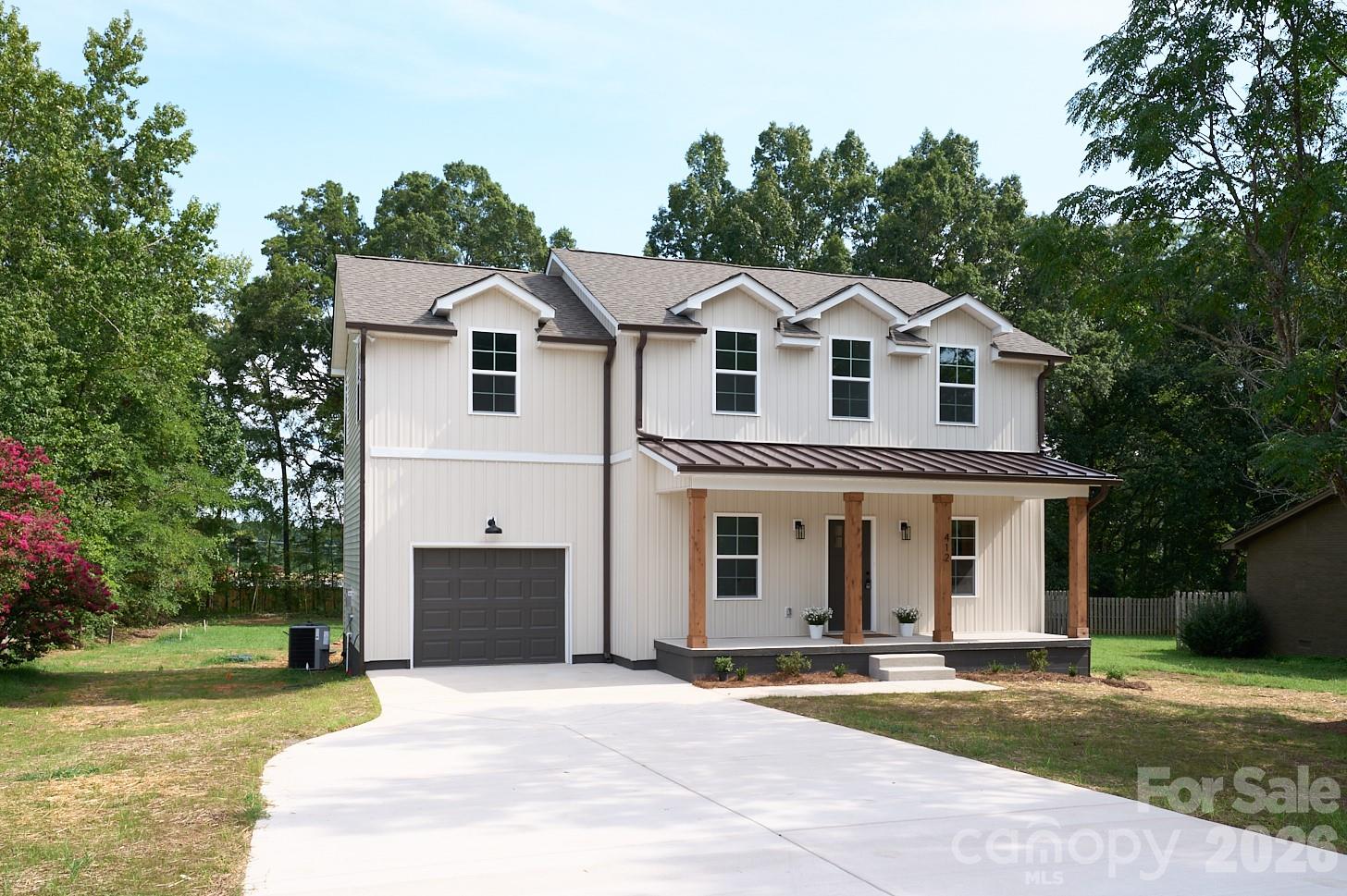 412 Midway Drive