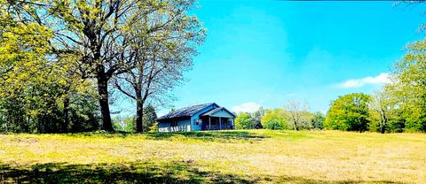 Photo of 204 Bonaire Lane, Rutherfordton, NC 28139 (MLS # 4306110)