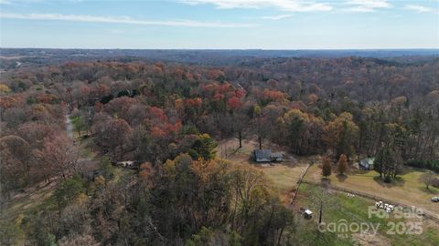 204 Bonaire Lane Rutherfordton NC 28139