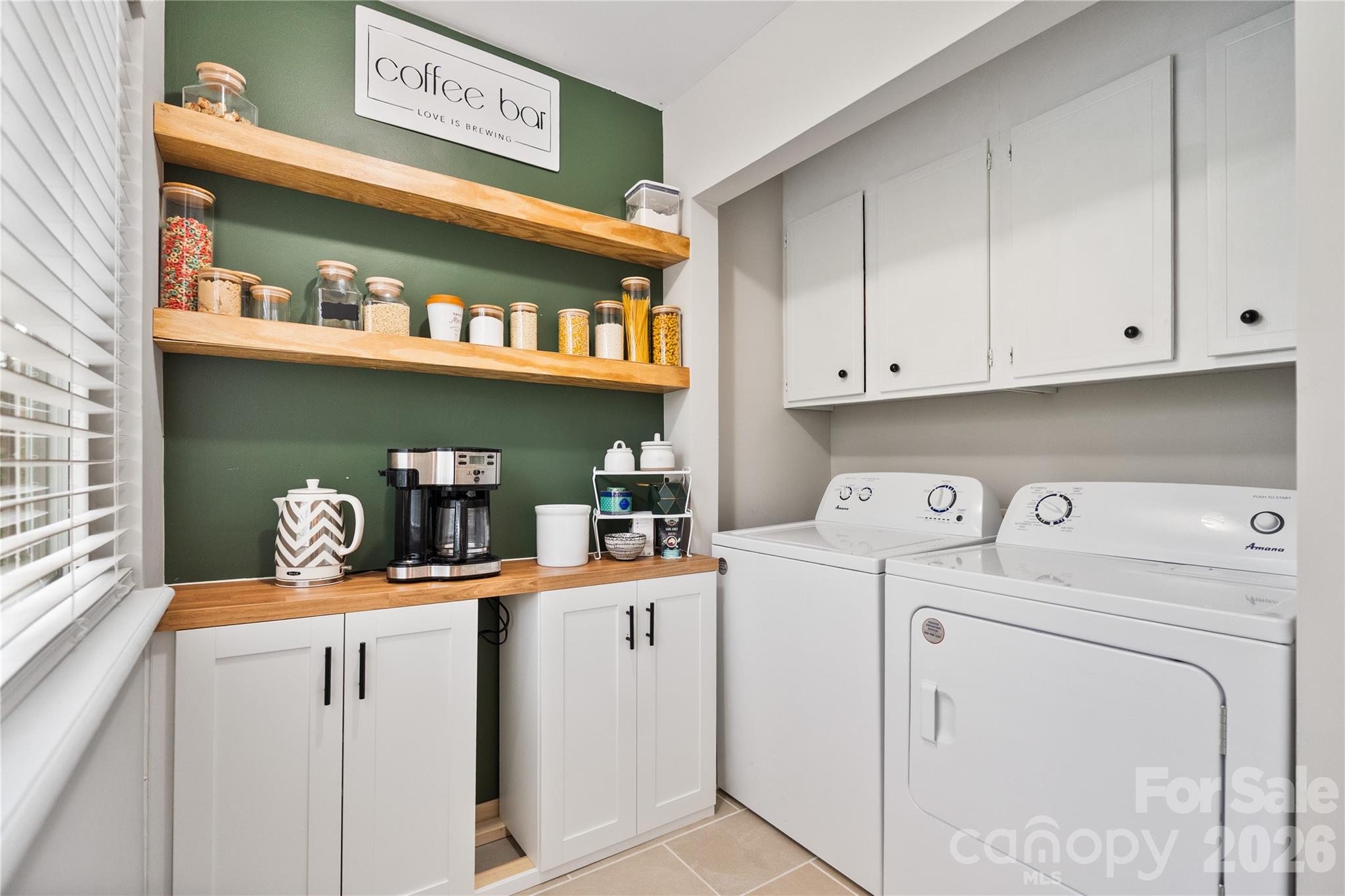 Tamaron - Residential