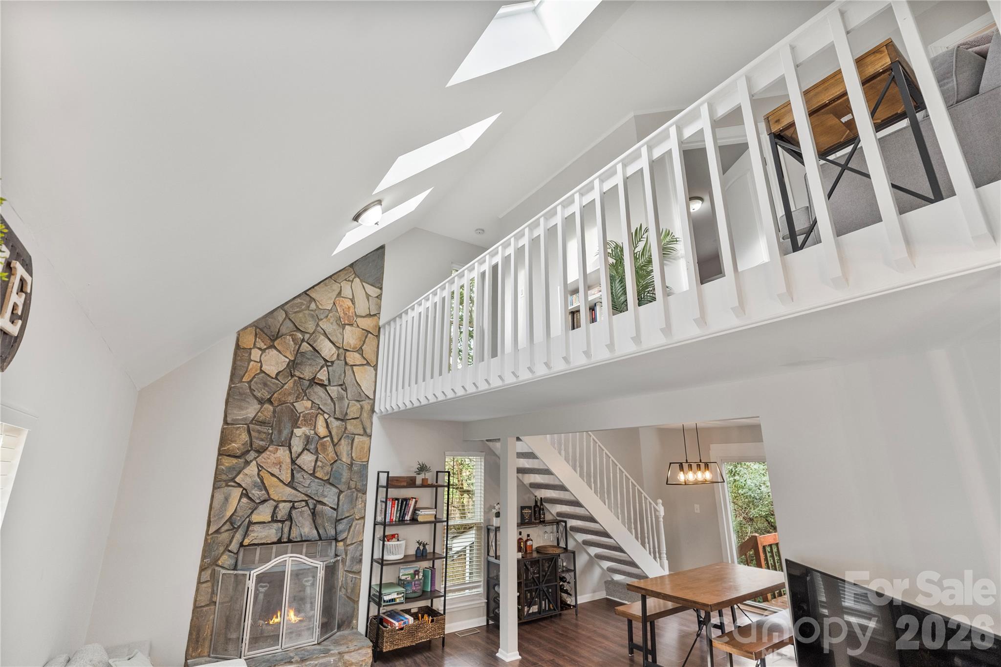 Tamaron - Residential