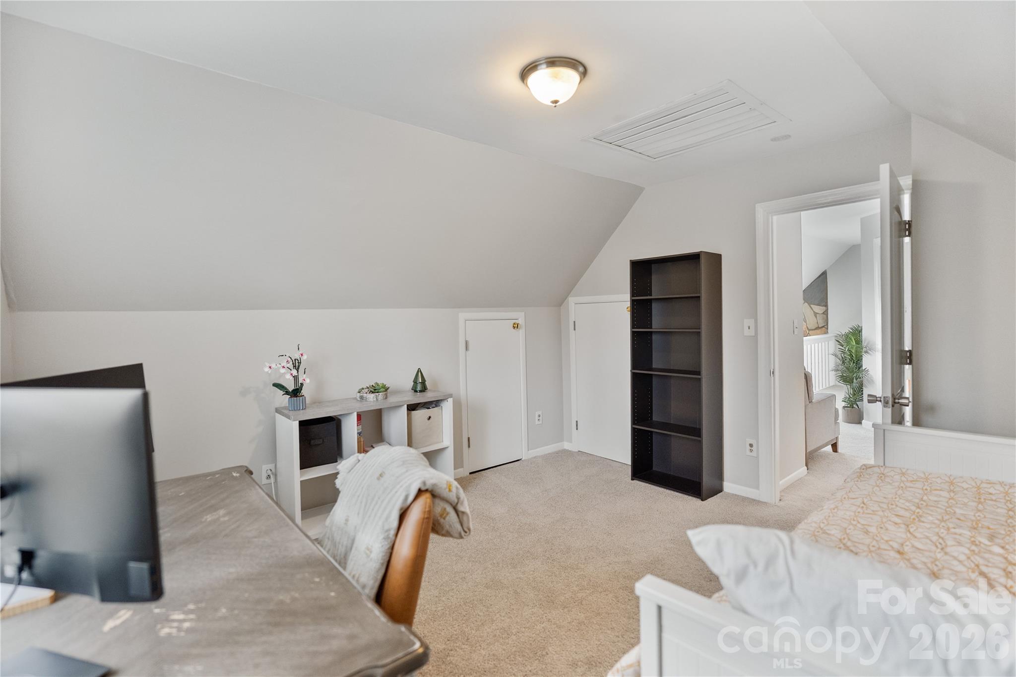 Tamaron - Residential