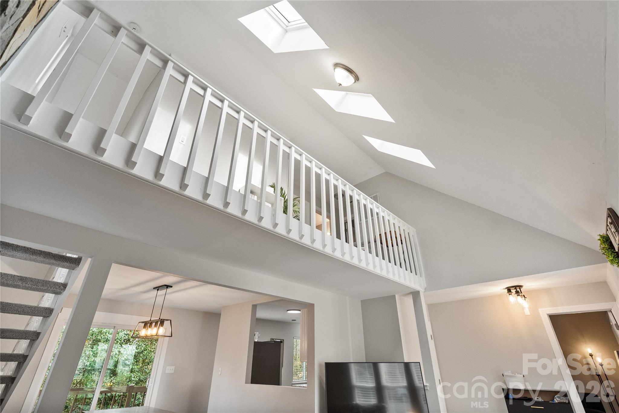 Tamaron - Residential