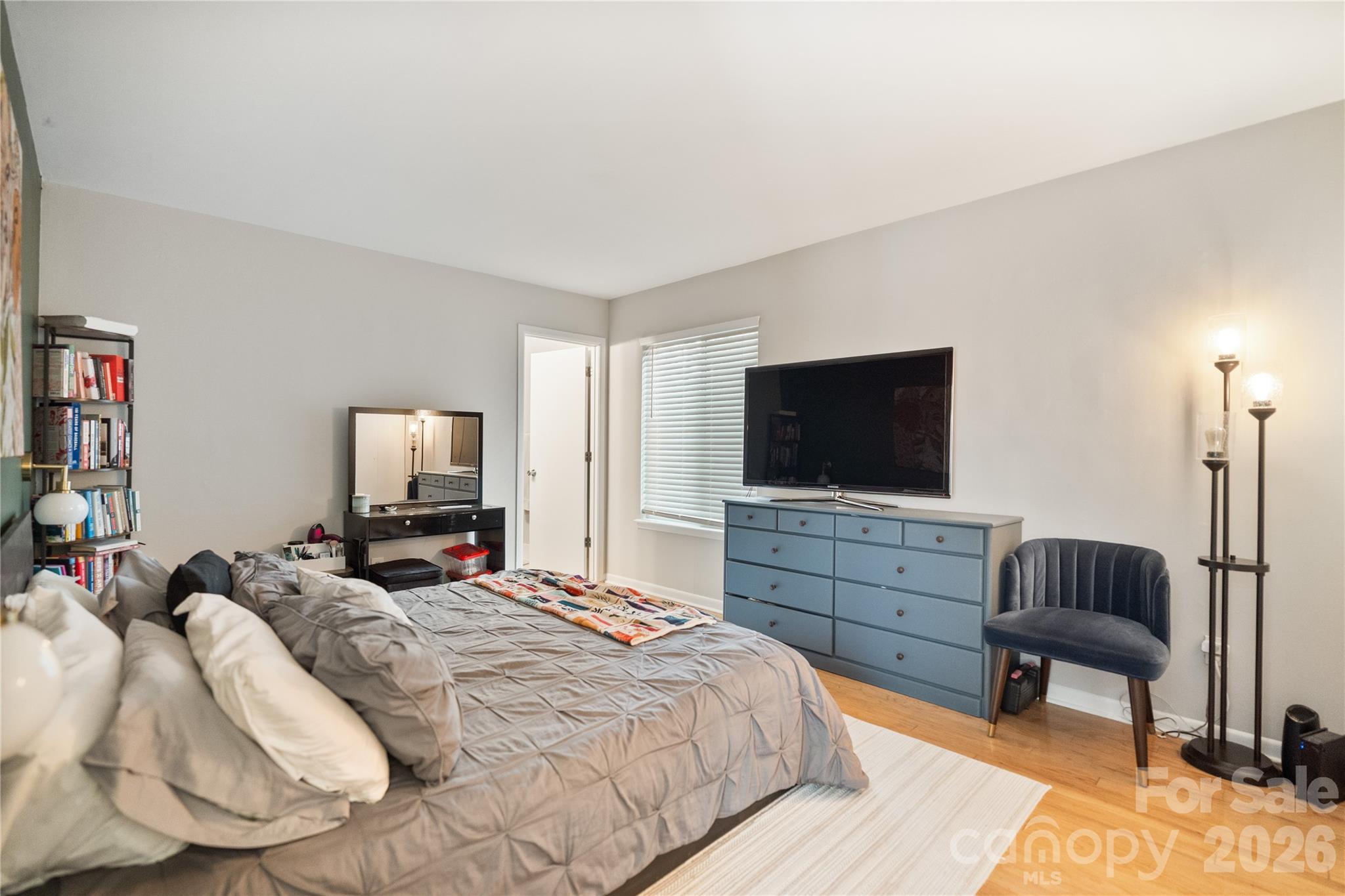 Tamaron - Residential