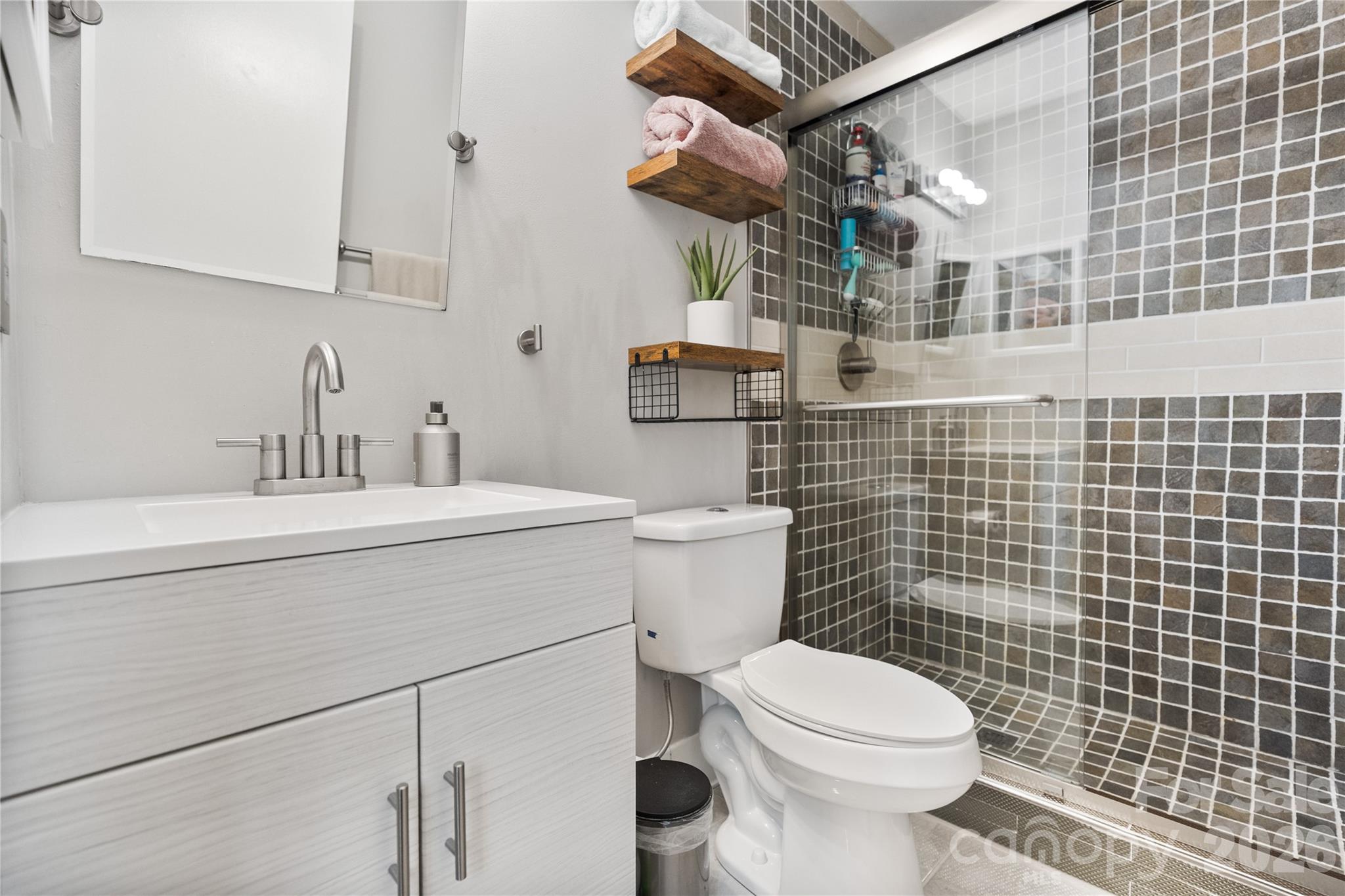 Tamaron - Residential